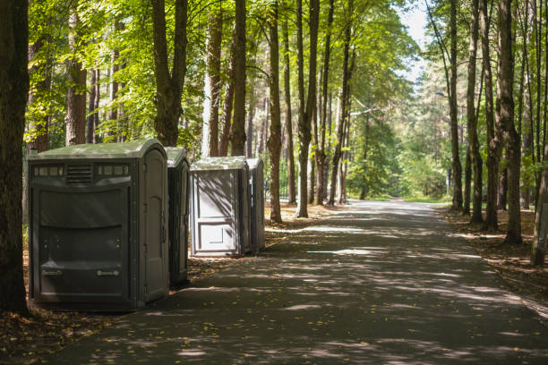 Best Luxury portable toilet rental  in Bellevue, NE